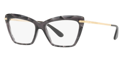 Gọng kính Dolce&Gabbana DG5025 504 chính hãng