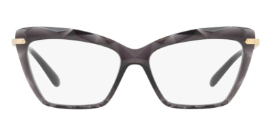 Gọng kính mắt Dolce&Gabbana DG5025 504 chính hãng