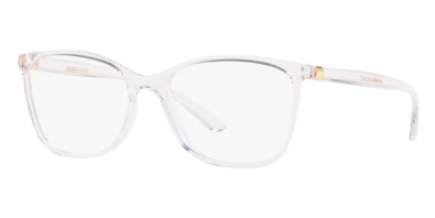 Gọng kính Dolce&Gabbana DG5026 3133 chính hãng