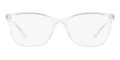 Gọng kính mắt Dolce&Gabbana DG5026 3133 chính hãng