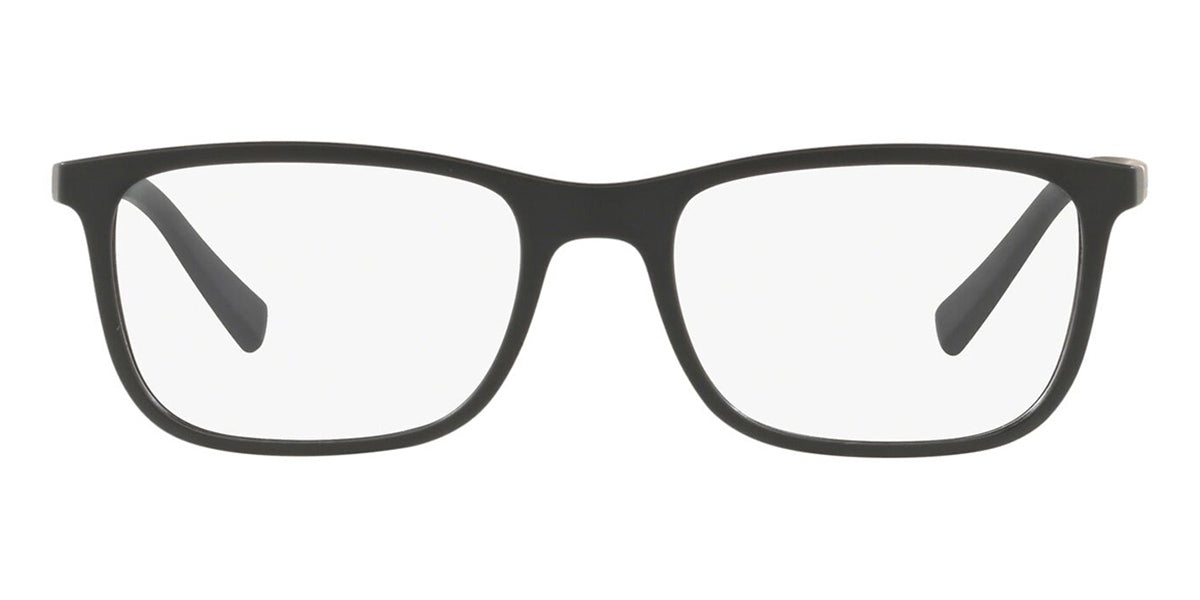 Dolce&Gabbana DG5027 2525 10 Gọng kính cận Dolce&Gabbana DG5027 2525 chính hãng