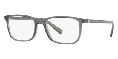 Gọng kính Dolce&Gabbana DG5027 3160 chính hãng
