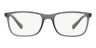 Gọng kính mắt Dolce&Gabbana DG5027 3160 chính hãng
