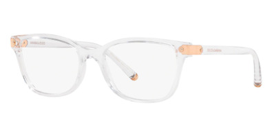 Gọng kính Dolce&Gabbana DG5036 3133 chính hãng