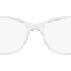 Gọng kính mắt Dolce&Gabbana DG5036 3133 chính hãng
