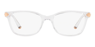 Gọng kính mắt Dolce&Gabbana DG5036 3133 chính hãng