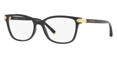 Gọng kính Dolce&Gabbana DG5036 501 chính hãng