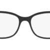 Dolce&Gabbana DG5036 501 7 Gọng kính mắt Dolce&Gabbana DG5036 501 chính hãng