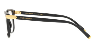 Gọng kính Dolce&Gabbana DG5036 501