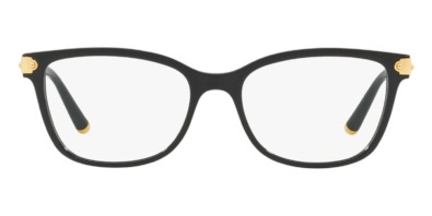 Gọng kính mắt Dolce&Gabbana DG5036 501 chính hãng