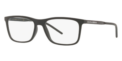 Dolce&Gabbana DG5044 2525 4 Gọng kính Dolce&Gabbana DG5044 2525 chính hãng