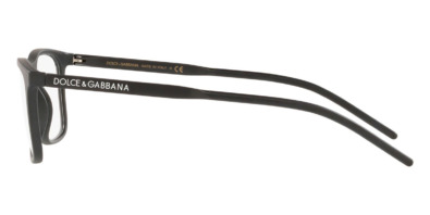 Dolce&Gabbana DG5044 2525 5 Gọng kính Dolce&Gabbana DG5044 2525