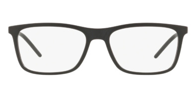 Gọng kính mắt Dolce&Gabbana DG5044 2525 chính hãng