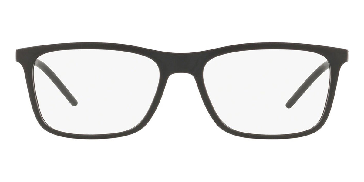 Dolce&Gabbana DG5044 2525 10 Gọng kính cận Dolce&Gabbana DG5044 2525 chính hãng