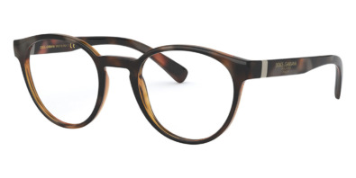 Gọng kính Dolce&Gabbana DG5046 502 chính hãng