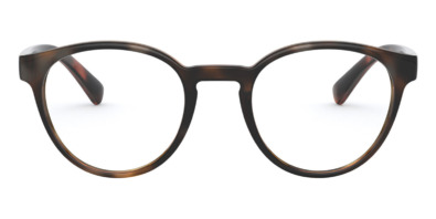 Gọng kính mắt Dolce&Gabbana DG5046 502 chính hãng