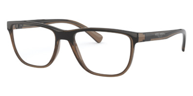 Gọng kính Dolce&Gabbana DG5053 3259 chính hãng