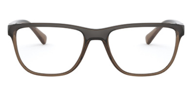 Gọng kính mắt Dolce&Gabbana DG5053 3259 chính hãng