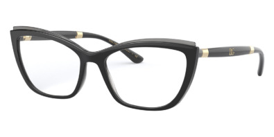 Gọng kính Dolce&Gabbana DG5054 3246 chính hãng