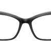 Gọng kính mắt Dolce&Gabbana DG5054 3246 chính hãng