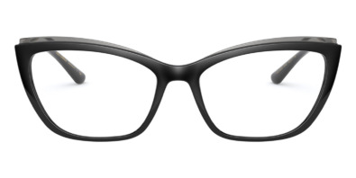 Gọng kính mắt Dolce&Gabbana DG5054 3246 chính hãng