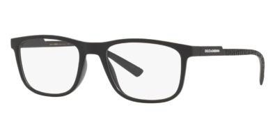 Gọng kính Dolce&Gabbana DG5062 2525 chính hãng