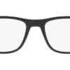 Dolce&Gabbana DG5062 2525 6 Gọng kính mắt Dolce&Gabbana DG5062 2525 chính hãng