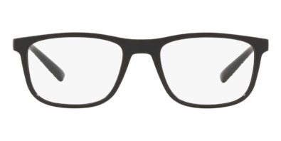 Gọng kính mắt Dolce&Gabbana DG5062 2525 chính hãng