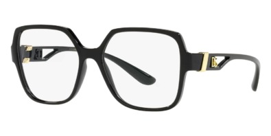 Gọng kính Dolce&Gabbana DG5065 501 chính hãng