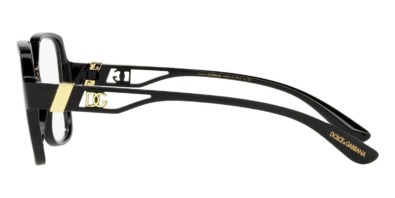 Gọng kính Dolce&Gabbana DG5065 501
