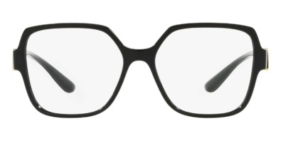 Gọng kính mắt Dolce&Gabbana DG5065 501 chính hãng