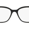 Gọng kính mắt Dolce&Gabbana DG5066 501 chính hãng