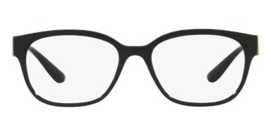 Gọng kính mắt Dolce&Gabbana DG5066 501 chính hãng
