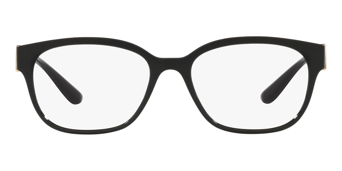 Dolce&Gabbana DG5066 501 10 Gọng kính cận Dolce&Gabbana DG5066 501 chính hãng