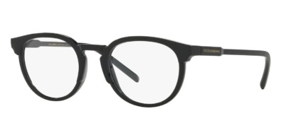 Gọng kính Dolce&Gabbana DG5067 501 chính hãng