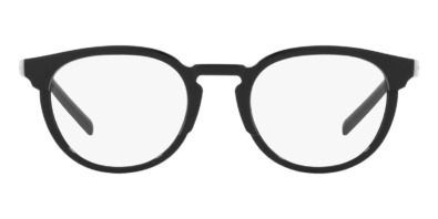 Gọng kính mắt Dolce&Gabbana DG5067 501 chính hãng