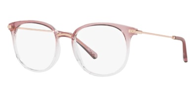 Dolce&Gabbana DG5071 3303 4 Gọng kính Dolce&Gabbana DG5071 3303 chính hãng
