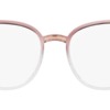 Gọng kính mắt Dolce&Gabbana DG5071 3303 chính hãng