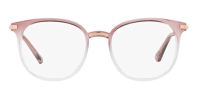 Gọng kính mắt Dolce&Gabbana DG5071 3303 chính hãng