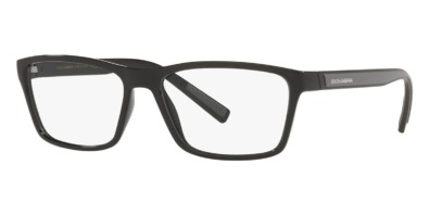 Gọng kính Dolce&Gabbana DG5072 501 chính hãng