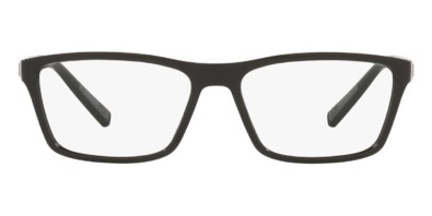 Gọng kính mắt Dolce&Gabbana DG5072 501 chính hãng
