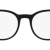 Gọng kính mắt Dolce&Gabbana DG5074 2525 chính hãng