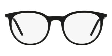 Gọng kính mắt Dolce&Gabbana DG5074 2525 chính hãng