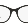 Dolce&Gabbana DG5075 501 6 Gọng kính mắt Dolce&Gabbana DG5075 501 chính hãng