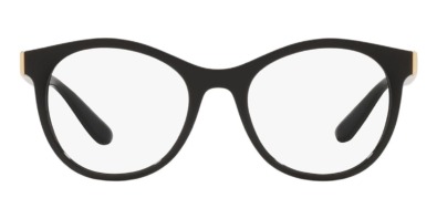 Gọng kính mắt Dolce&Gabbana DG5075 501 chính hãng