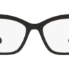 Gọng kính mắt Dolce&Gabbana DG5076 501 chính hãng
