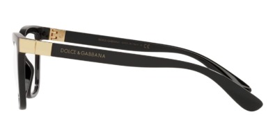 Gọng kính Dolce&Gabbana DG5076 501