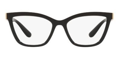 Gọng kính mắt Dolce&Gabbana DG5076 501 chính hãng
