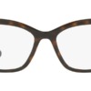 Dolce&Gabbana DG5076 502 7 Gọng kính mắt Dolce&Gabbana DG5076 502 chính hãng