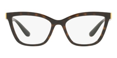 Gọng kính mắt Dolce&Gabbana DG5076 502 chính hãng